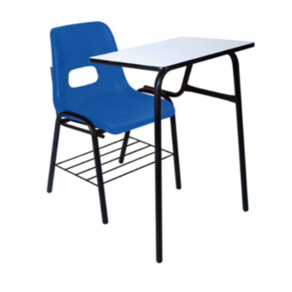 kan silla escritorio escolar // MS