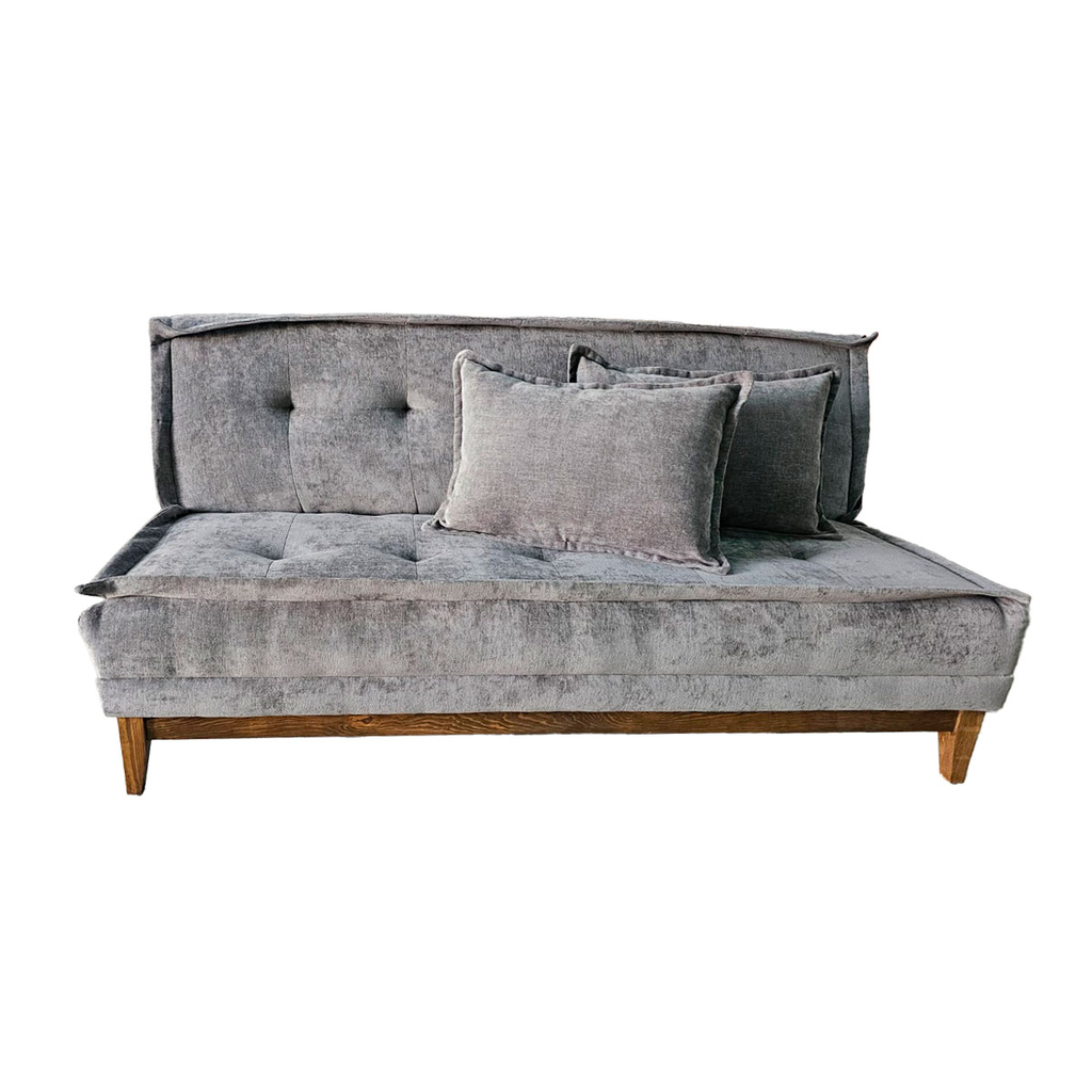 Sofa cama Anna // MP