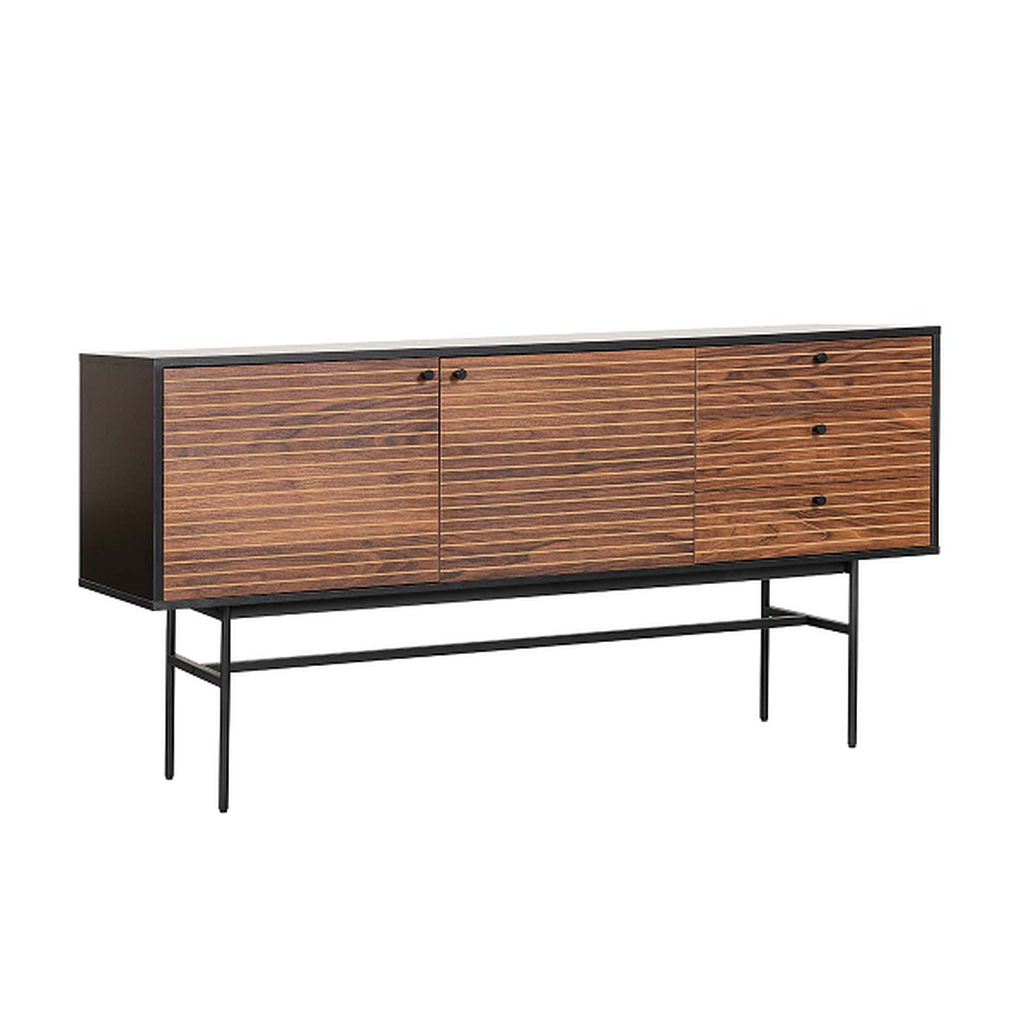 Pia credenza // Outlet