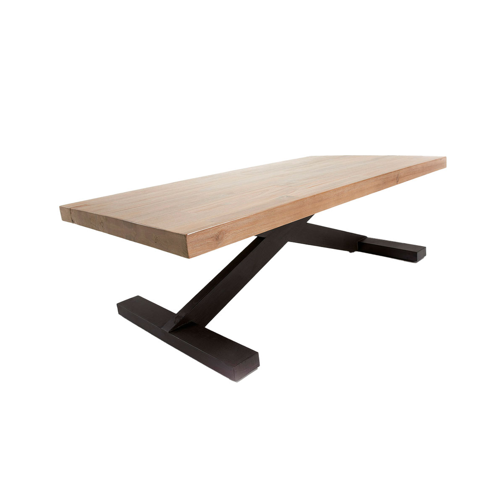 Vita mesa de centro 