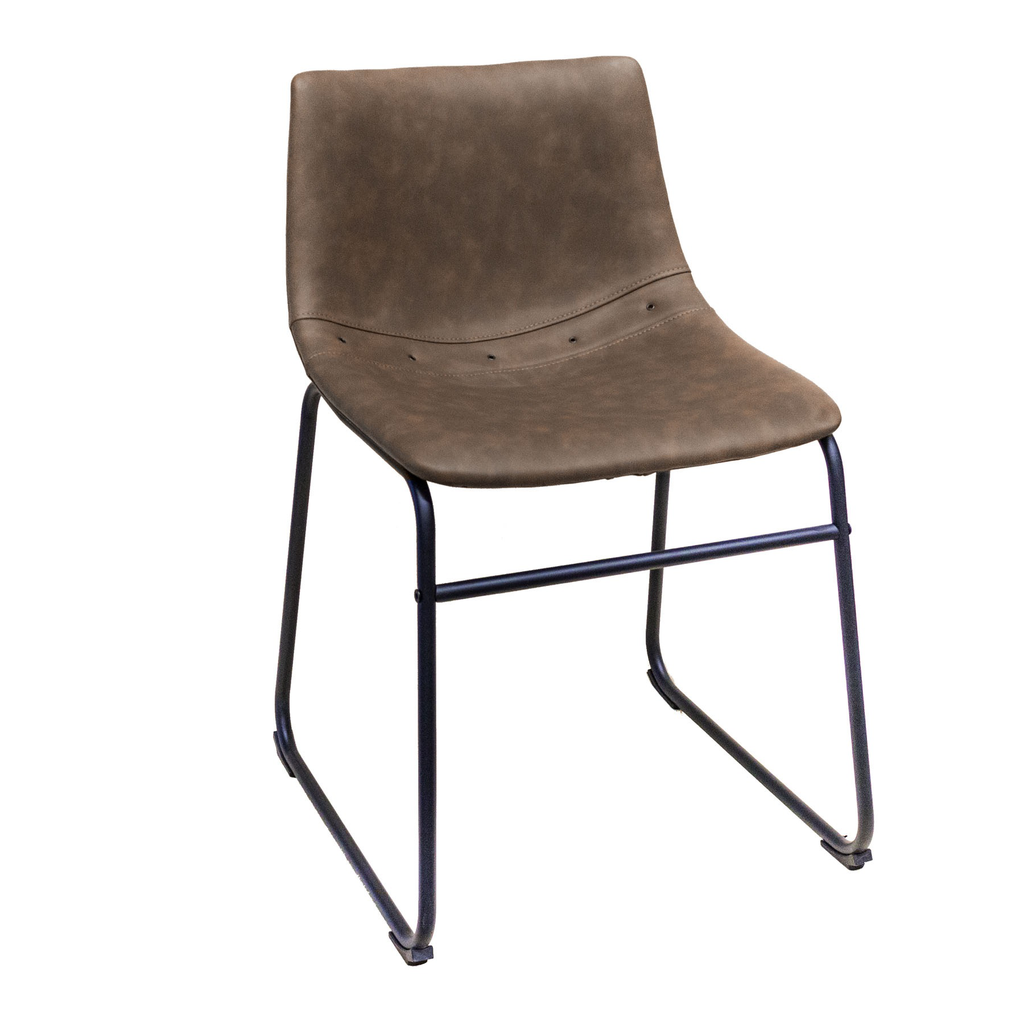 Wax silla // Outlet