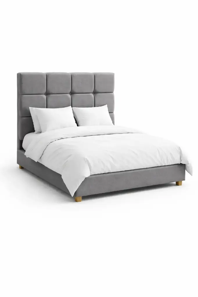 Atrani recámara matrimonial // Pedido especial