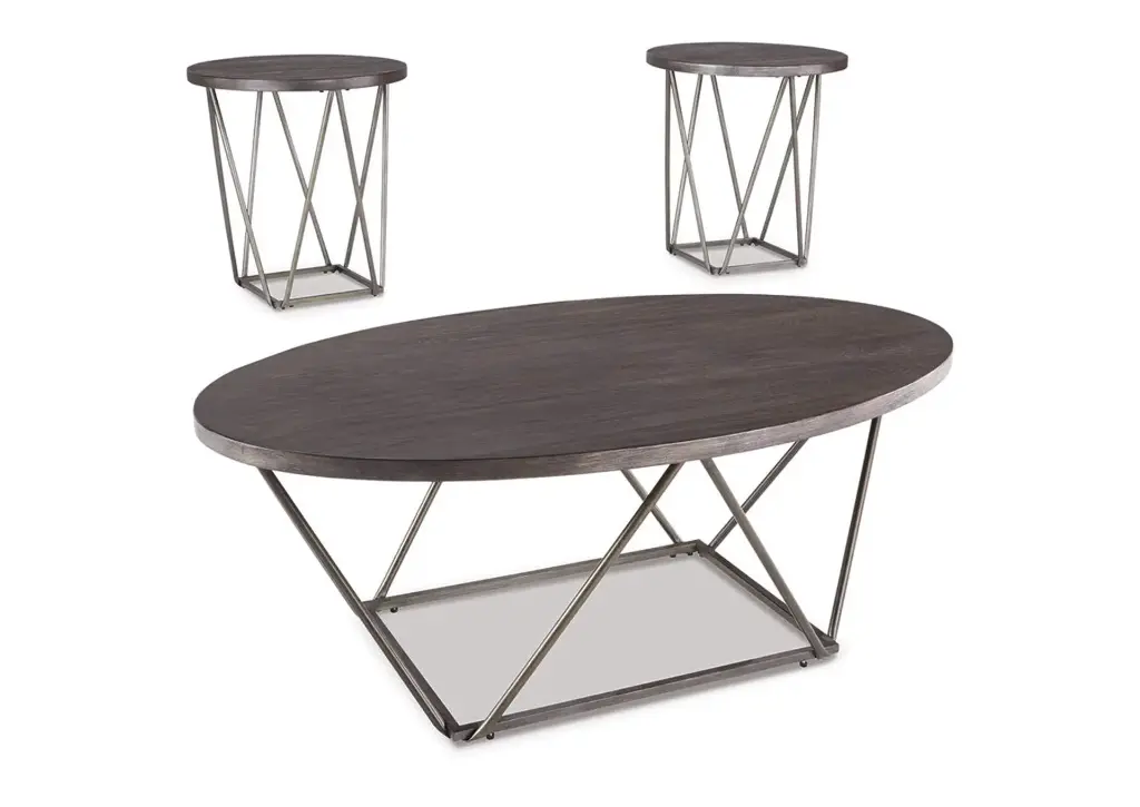 Neimhurst mesa set 3 // Pedido especial