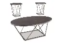 Neimhurst mesa set 3 // Pedido especial