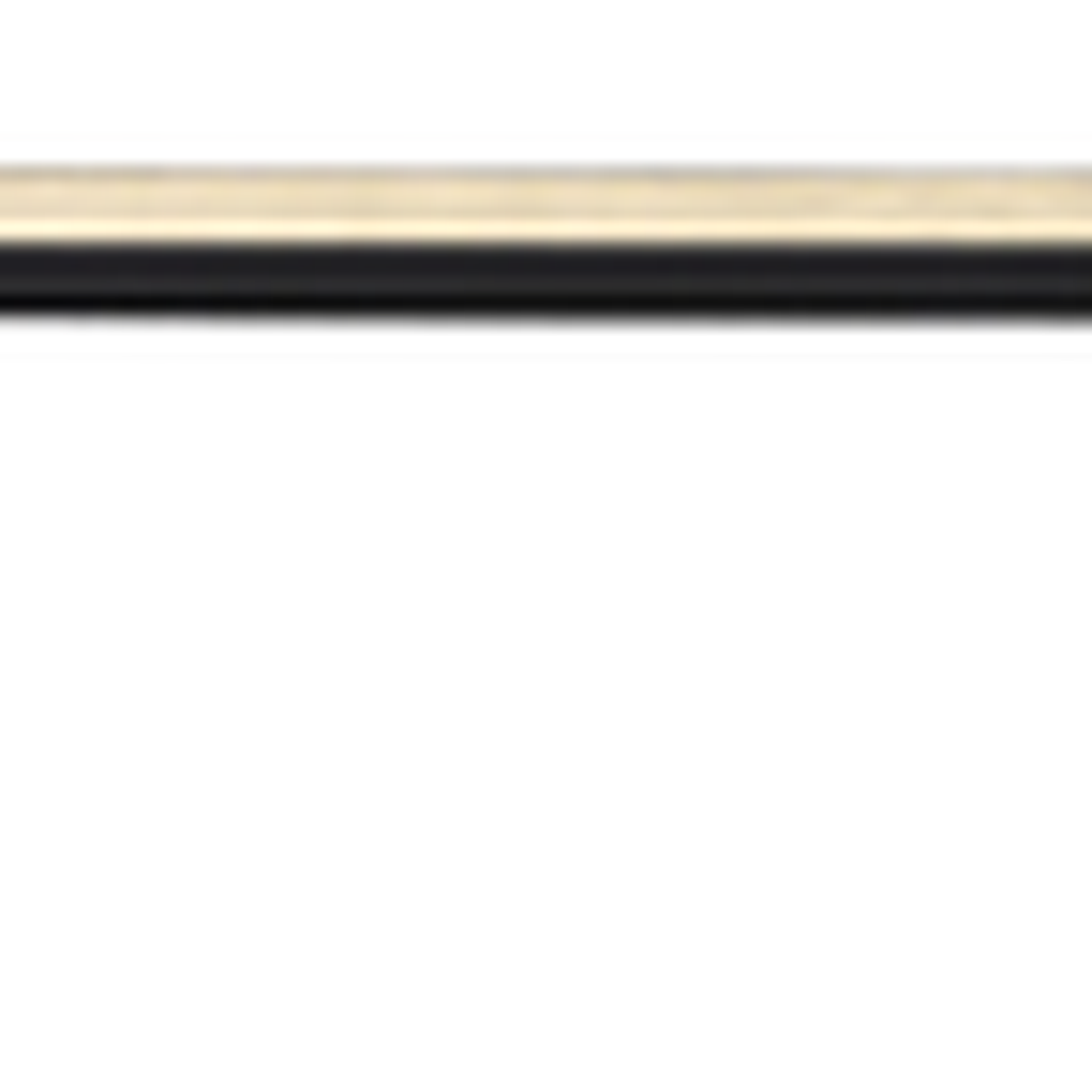 H&m mesa rectangular cocina 6p L:1.60M x A:0.65M h:0.91 // Pedido especial