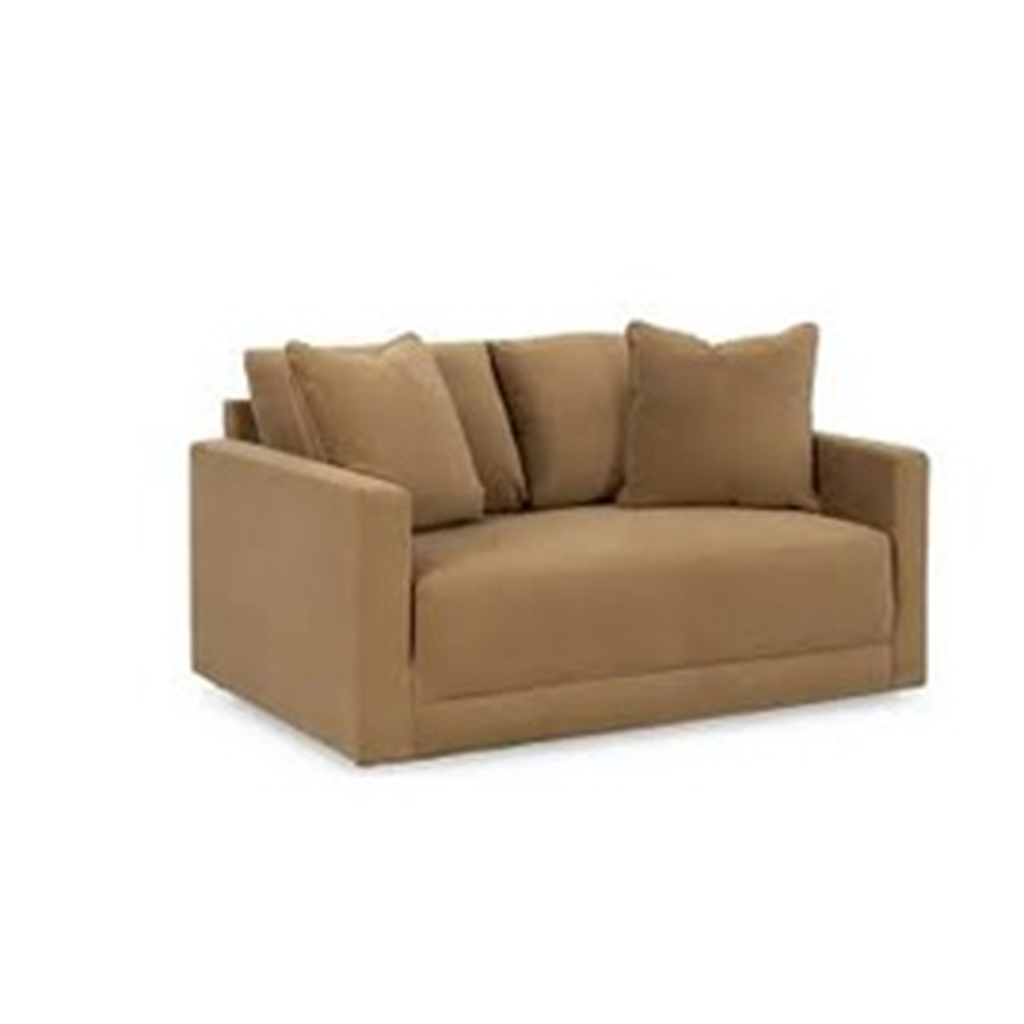 Lainee love seat // Pedido especial