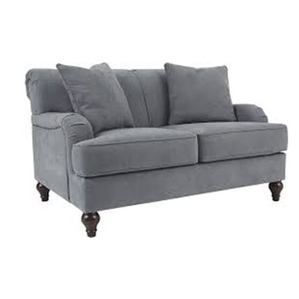 Renly juniper love seat // Pedido especial