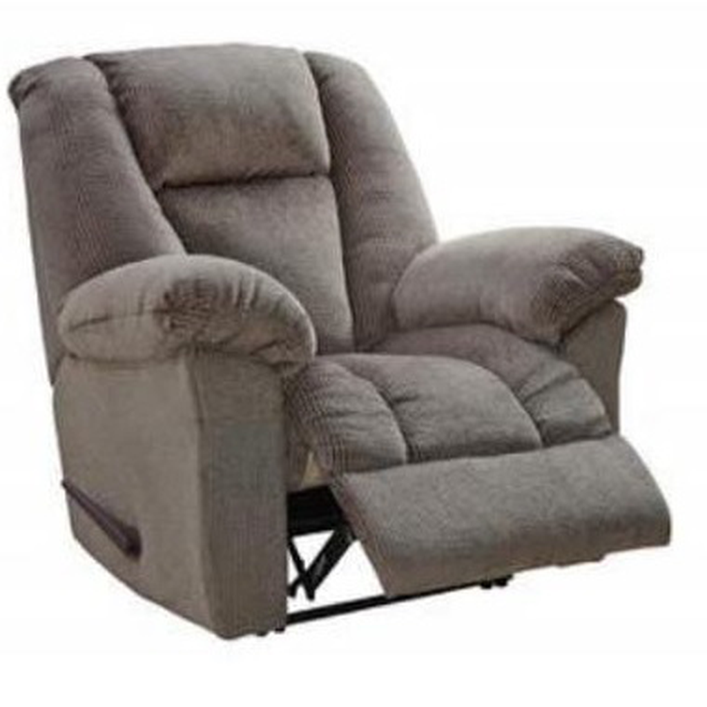 Nimmons sillon reclinable // Pedido especial