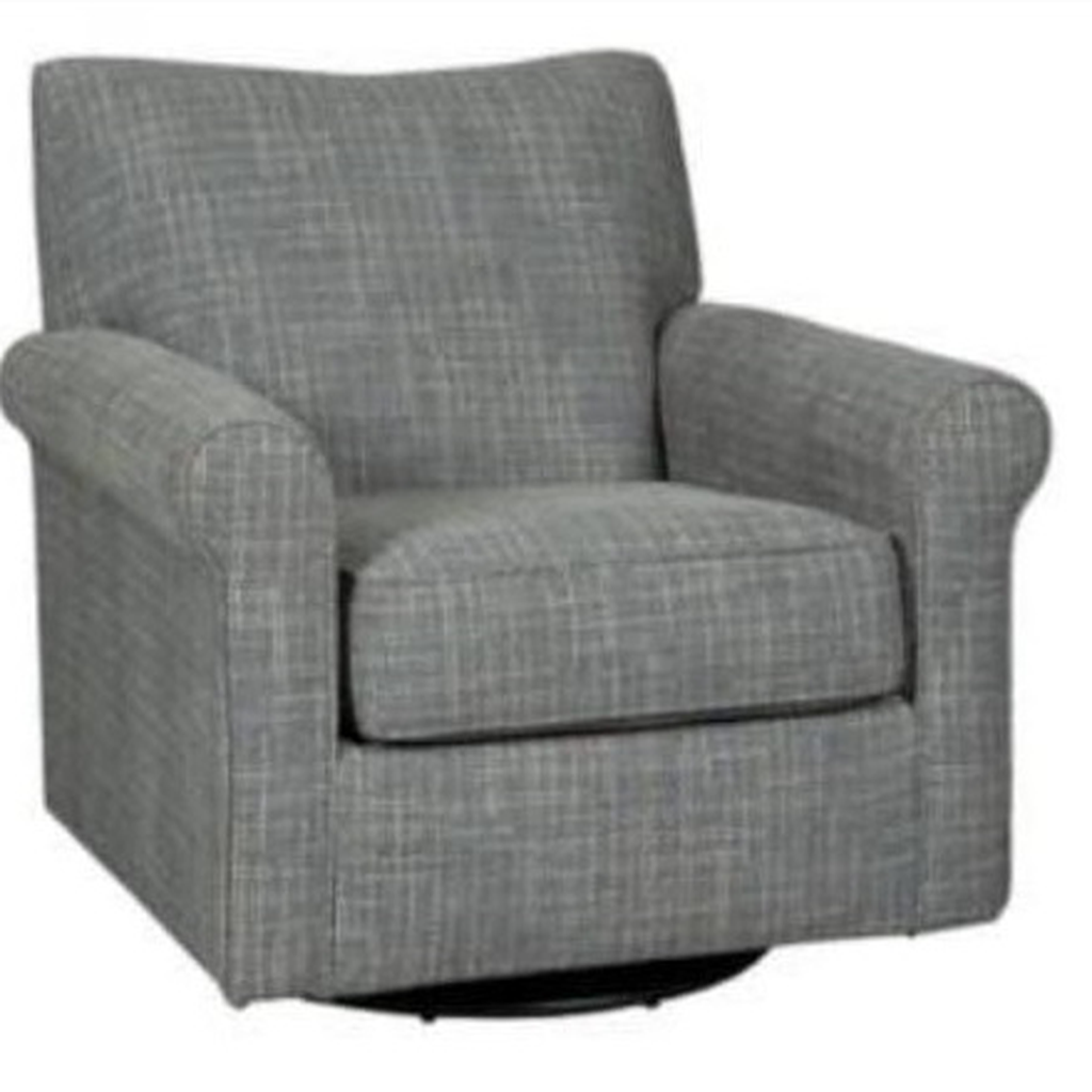 Renley sillon // Pedido especial