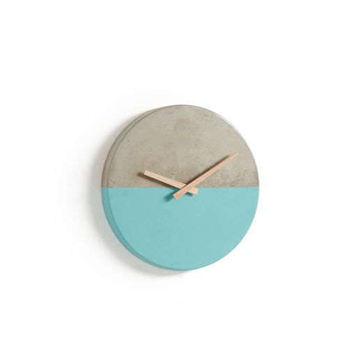 [AA2746PR03] Slane reloj pared // Outlet