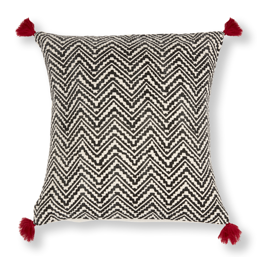 [AA4241J03] Backstage funda cojin 45 x 45 // Outlet