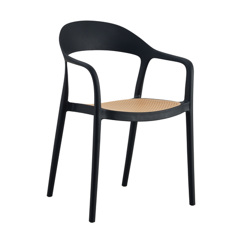 [61965SI] Calabria silla // Exterior 100%