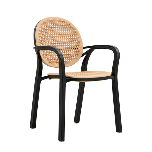 [61966SI] Palermo silla // Exterior 100%