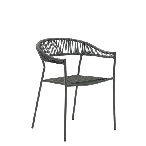 [J0600043FF02] Boca ratón silla // Outlet