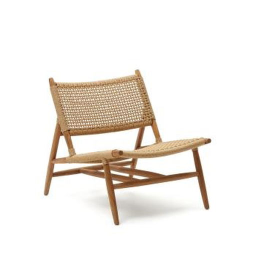 [J1700019MM46] Codolar sillón // Exterior 100%