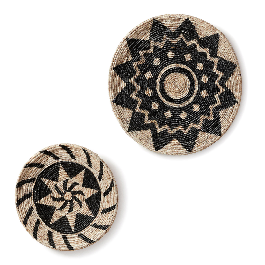 Projet plato set 2 // Outlet | Idelika