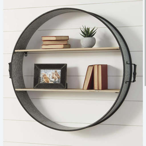 [A8010096] Eirny organizador de pared // Outlet