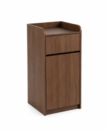 [PES-BA-001] Basurero laminado Plástico // MP