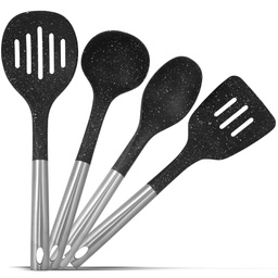 [UT4384] Geminis utensilios de cocina