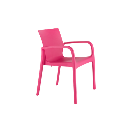 [7050-R7] Romi silla fushia // Pedido especial