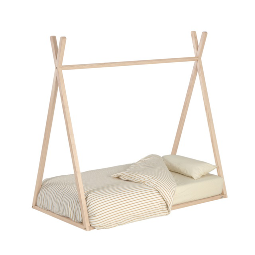 [AA7111M46] Maralis cama // Outlet