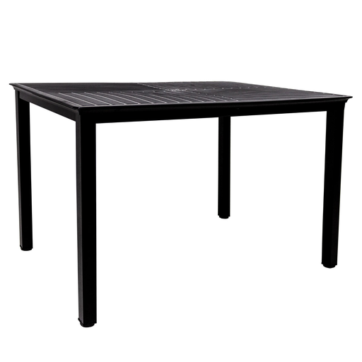 [54547ME] Polinesia mesa de comedor // Outlet