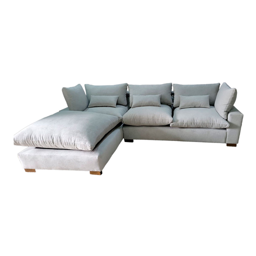 [INT-SO-006] Nube sala esquinera izquierda