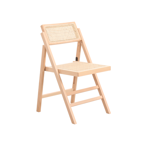 [59648SI] Amalfi silla // Outlet