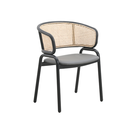 [59649SI] Cinque terre silla // Outlet