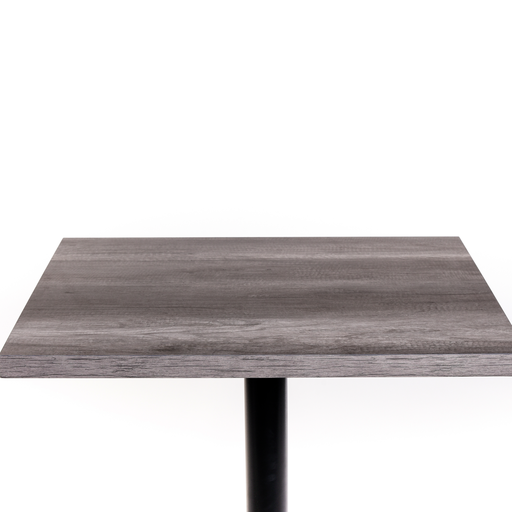 [MUSO364] Cubierta melamina texturizada gris vintage 80x80