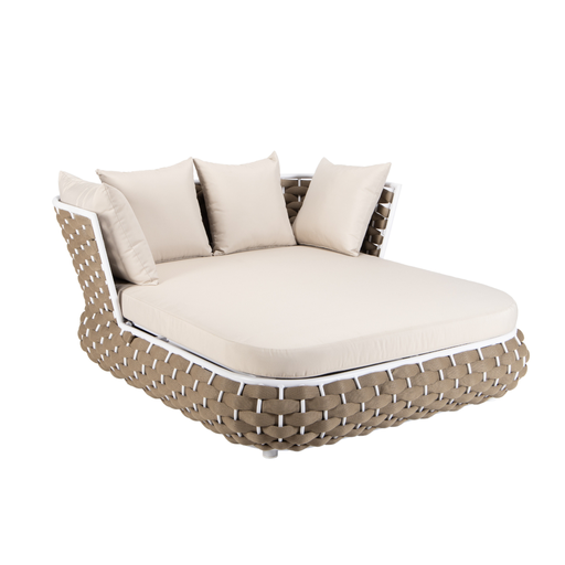 [71577CA] Katalunia cama de día // Outlet
