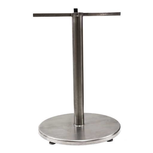 [1245BA] Round base de mesa // Outlet