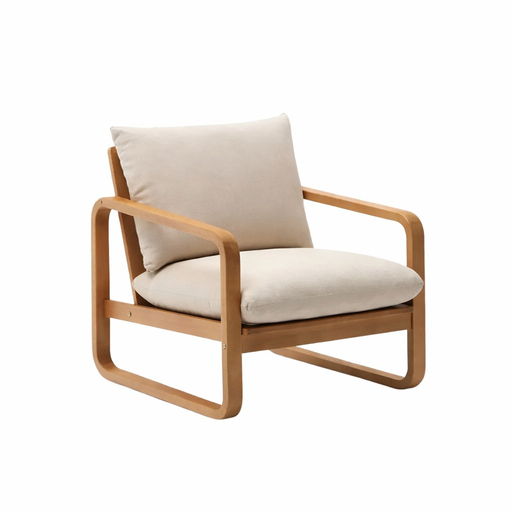 [J1700035JJ12] Sacaleta sillón // Exterior 100%