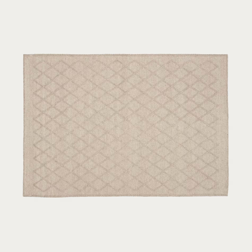 [AA5780J12] Sybil alfombra beige