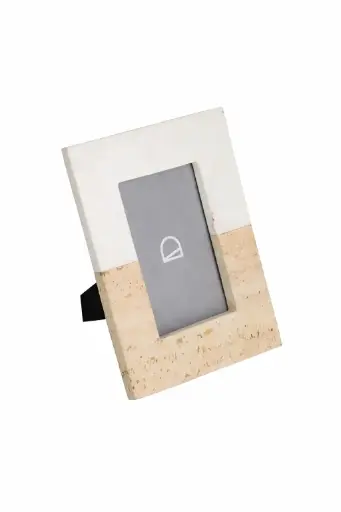 [AA7310PR05] Uria marco de fotos