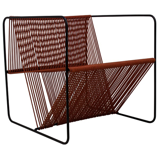 [59310SI] Acapulco sillón