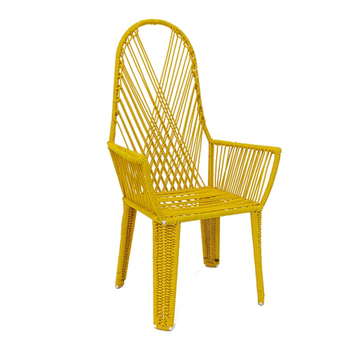 [CMX015] Espectro silla // Exterior techado