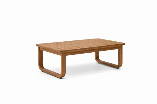 [J0300044MM46] Sacaleta mesa de centro // Exterior 100%