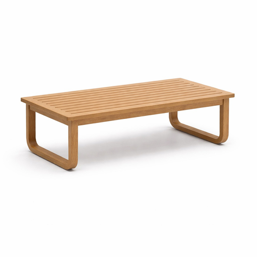 [J0300044MM46] Sacaleta mesa de centro.