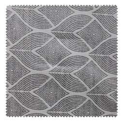 [54600TE] Cool ecoplen textil metro líneal