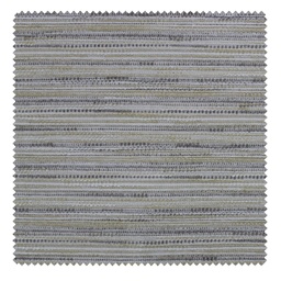 [54602TE] Liy-raya ecoplen textil metro líneal