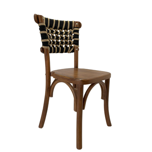 [62300SI] Zirahuén Silla