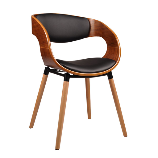 [62322SI] Marau Silla