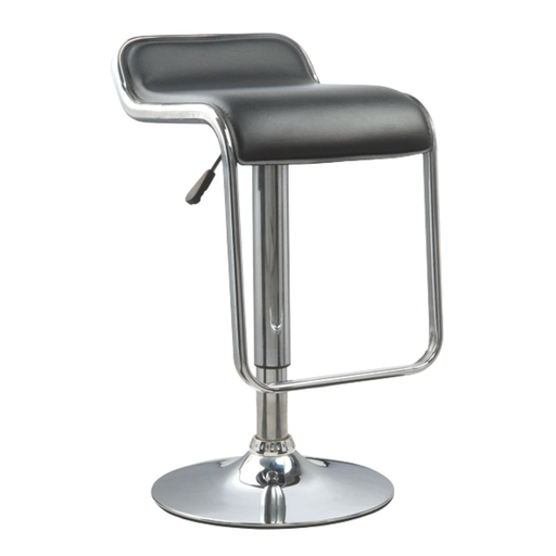 [62324BA] Eames Banco 