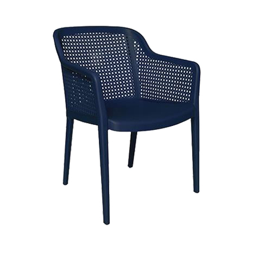 [62360SI] Gary chair