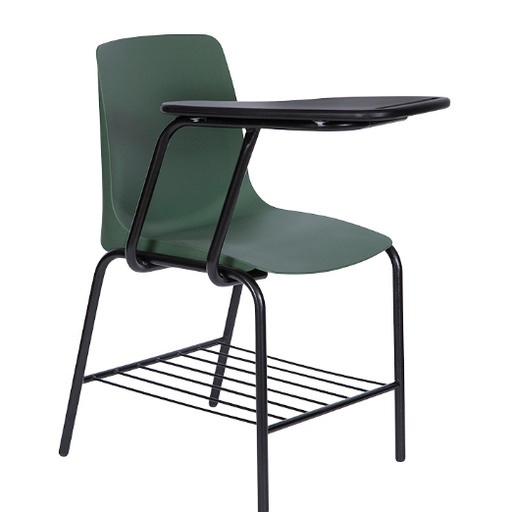 [62367SI] Pupitre Mentor