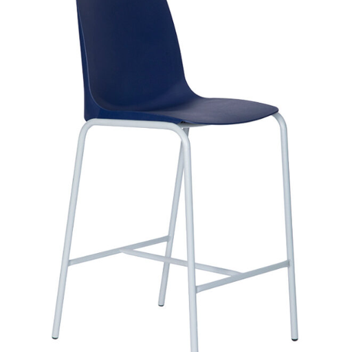 [62377SI] Banco Mentor