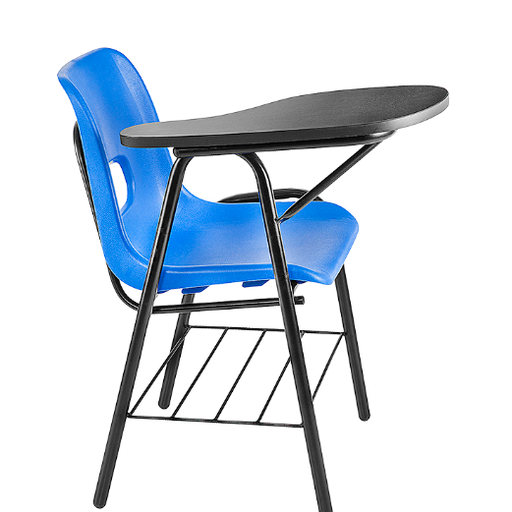 [62370PU] Classroom pupitre // MP