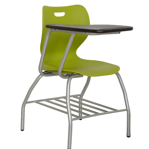 [62369SI] Pupitre Campus