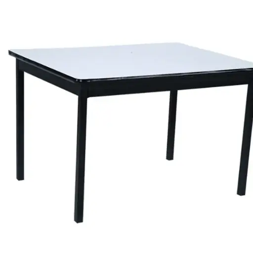 [62381ES] Rubic-minion mesa de trabajo